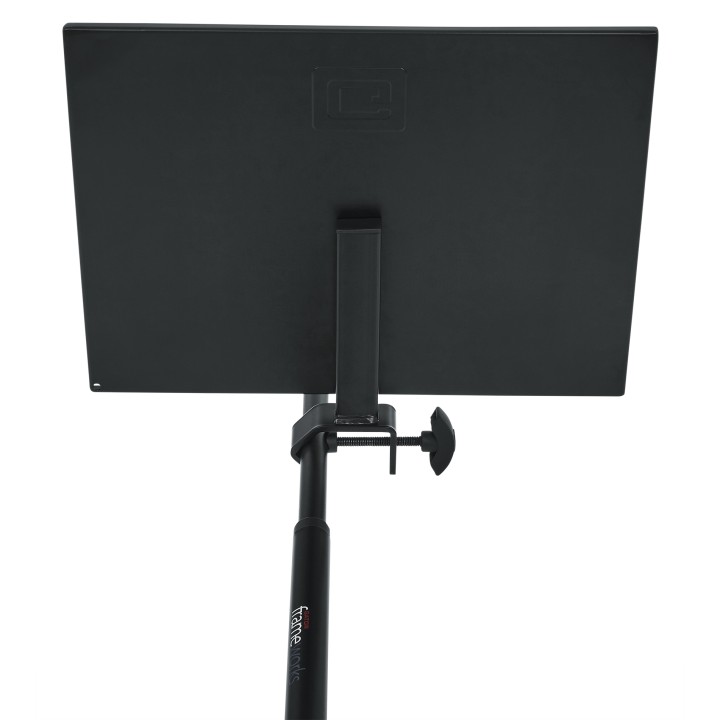 Acquista GATOR GFW-SHELF1115 online | Merula Strumenti Musicali