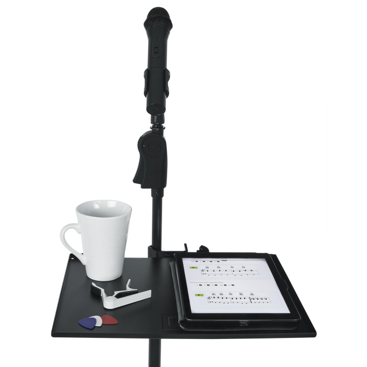 Acquista GATOR GFW-SHELF1115 online | Merula Strumenti Musicali