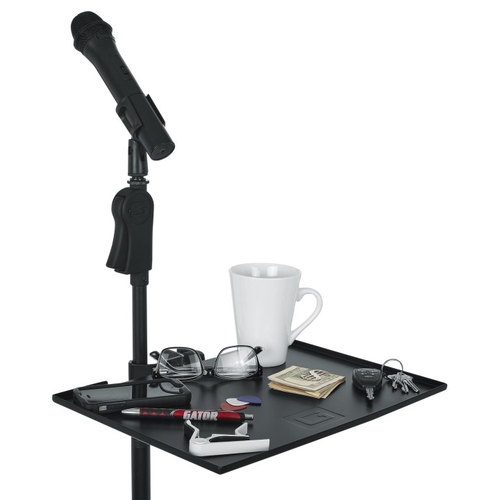Acquista GATOR GFW-SHELF1115 online | Merula Strumenti Musicali