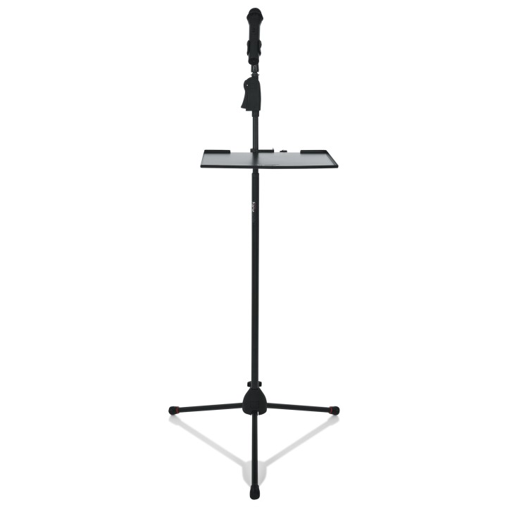 Acquista GATOR GFW-SHELF1115 online | Merula Strumenti Musicali