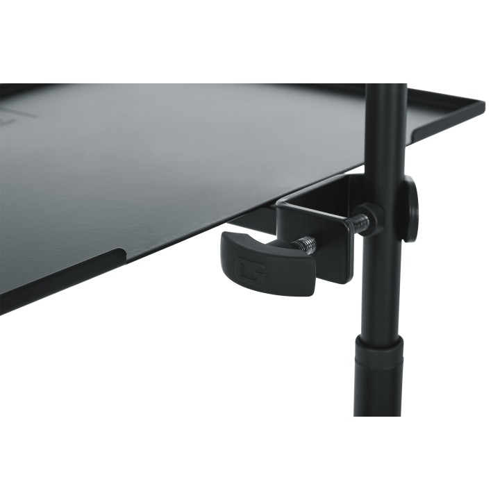Acquista GATOR GFW-SHELF1115 online | Merula Strumenti Musicali