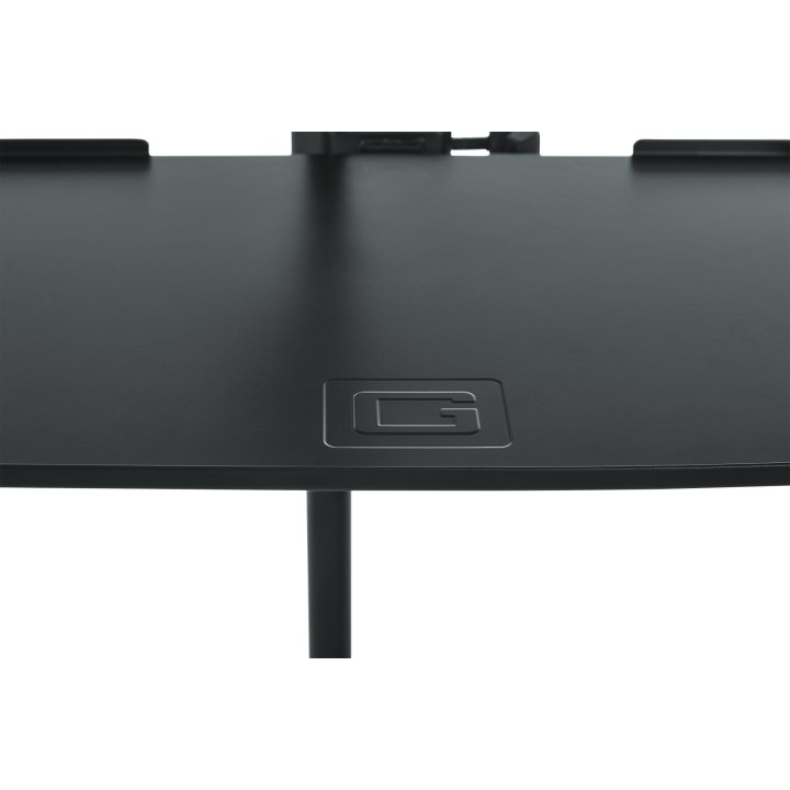 Acquista GATOR GFW-SHELF1115 online | Merula Strumenti Musicali