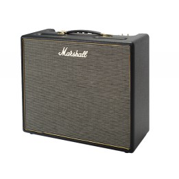 Acquista MARSHALL Origin 50 online | Merula Strumenti Musicali