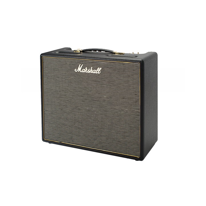 Acquista MARSHALL Origin 50 online | Merula Strumenti Musicali