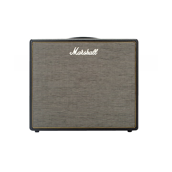 Acquista MARSHALL Origin 50 online | Merula Strumenti Musicali