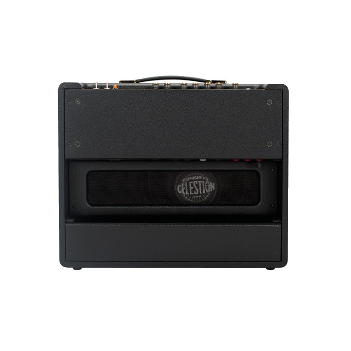 Acquista MARSHALL Origin 50 online | Merula Strumenti Musicali