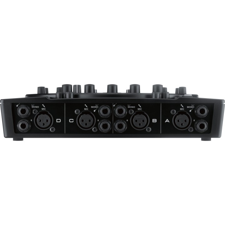Acquista ROLAND Hs-5 online | Merula Strumenti Musicali