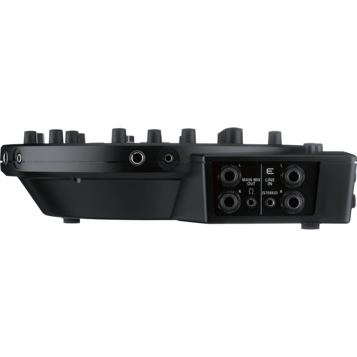 Acquista ROLAND Hs-5 online | Merula Strumenti Musicali