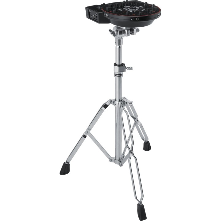 Acquista ROLAND Hs-5 online | Merula Strumenti Musicali