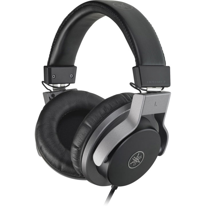 Yamaha | HPH-MT7 Cuffia chiusa da studio