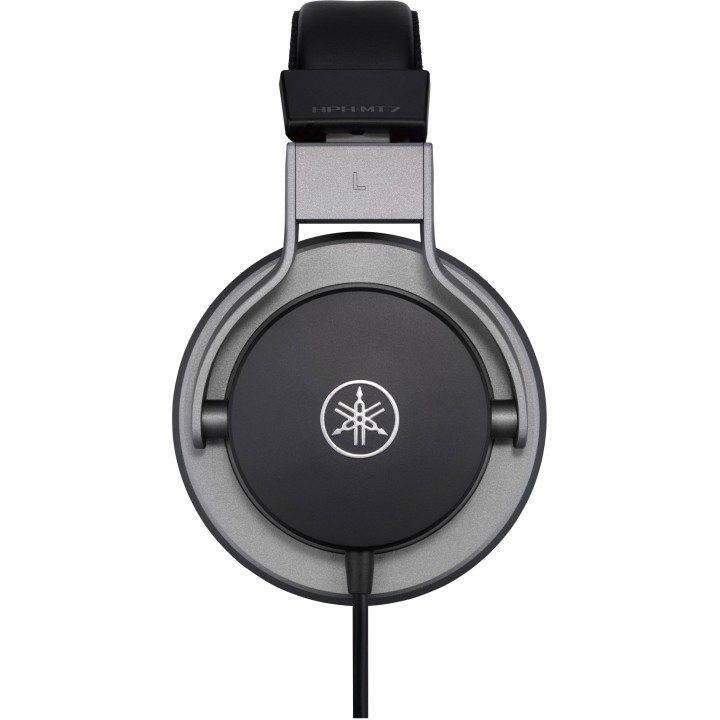 Yamaha | HPH-MT7 Cuffia chiusa da studio
