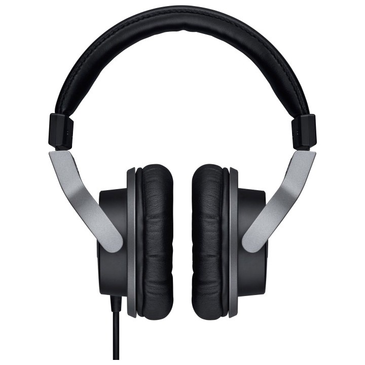 Yamaha | HPH-MT7 Cuffia chiusa da studio