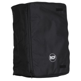 RCF CVR ART 722 - Cover Per Diffusore