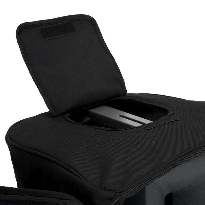 RCF CVR ART 722 - Cover Per Diffusore