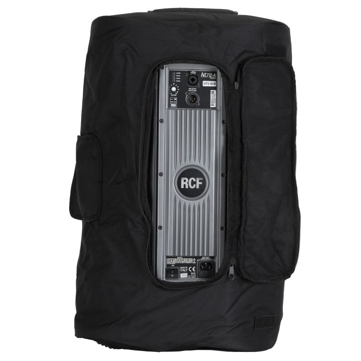 RCF CVR ART 722 - Cover Per Diffusore