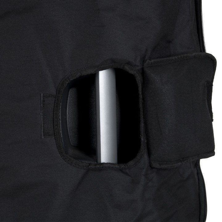 RCF CVR ART 722 - Cover Per Diffusore