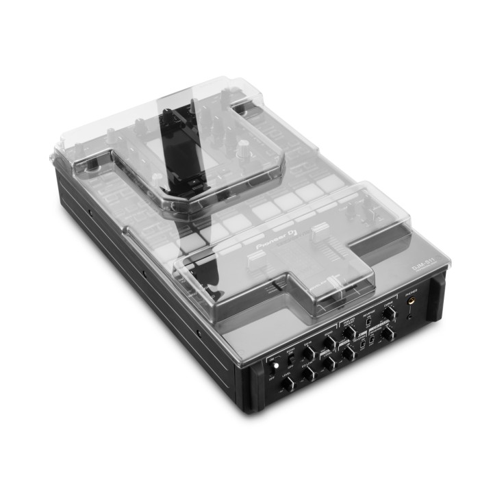 Acquista DECKSAVER DS PC DJM S11 online | Merula Strumenti Musicali