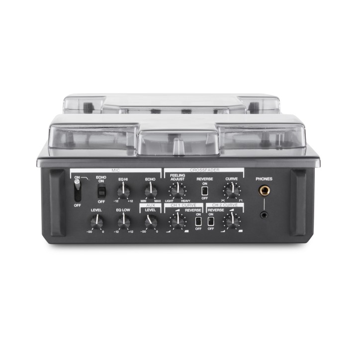 Acquista DECKSAVER DS PC DJM S11 online | Merula Strumenti Musicali