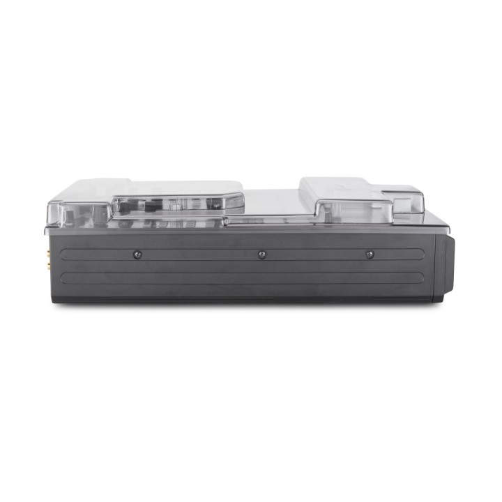 Acquista DECKSAVER DS PC DJM S11 online | Merula Strumenti Musicali