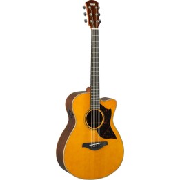 Acquista YAMAHA Ac3r Are Vn online | Merula Strumenti Musicali