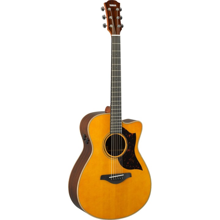 Acquista YAMAHA Ac3r Are Vn online | Merula Strumenti Musicali