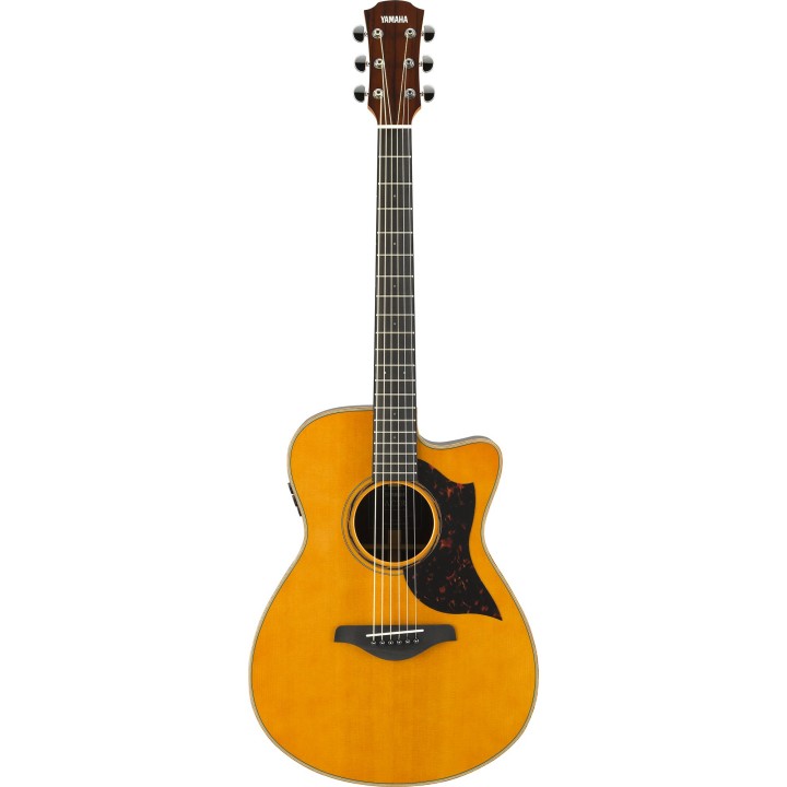 Acquista YAMAHA Ac3r Are Vn online | Merula Strumenti Musicali