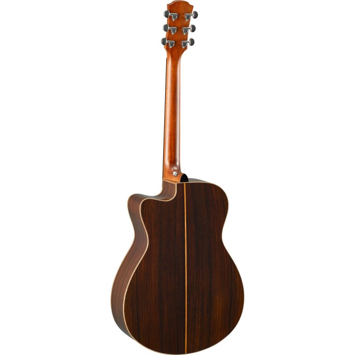 Acquista YAMAHA Ac3r Are Vn online | Merula Strumenti Musicali