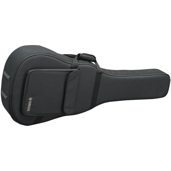 Acquista YAMAHA Ac3r Are Vn online | Merula Strumenti Musicali