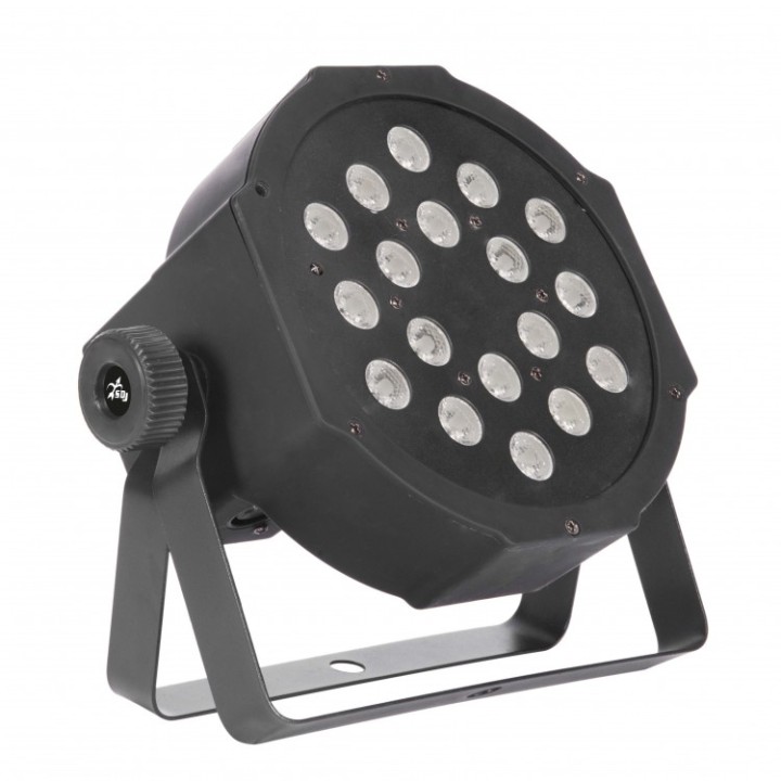 Acquista SAGITTER SG SLIMPAR18CDL | Merula Strumenti Musicali