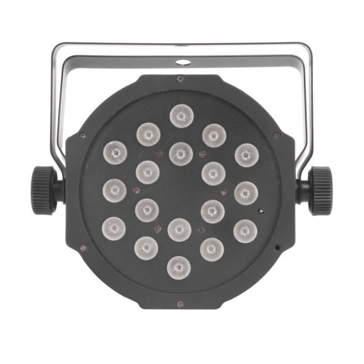 Acquista SAGITTER SG SLIMPAR18CDL | Merula Strumenti Musicali