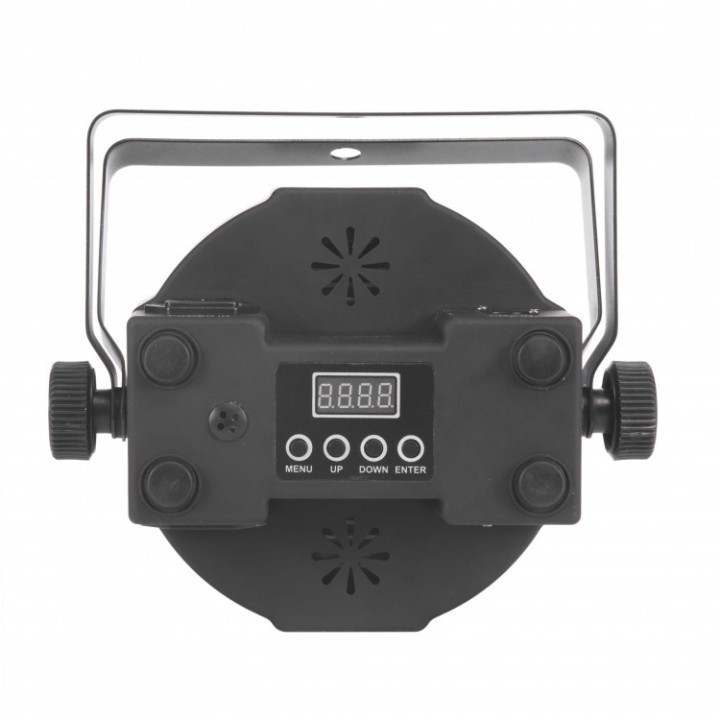 Acquista SAGITTER SG SLIMPAR18CDL | Merula Strumenti Musicali