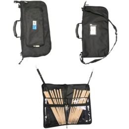 Acquista PROTECTION RACKET BORSA PORTABACCHETTE DELUXE - J602400 online | Merula Strumenti Musicali