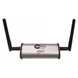 Acquista SAGITTER SG WIDMXPRO2 online | Merula Strumenti Musicali