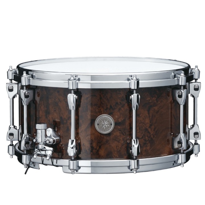 Tama Starphonic Walnut - PWB147 (GWB)