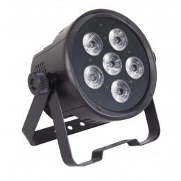 Acquista SDJ SLIMPAR6BAT online | Merula Strumenti Musicali