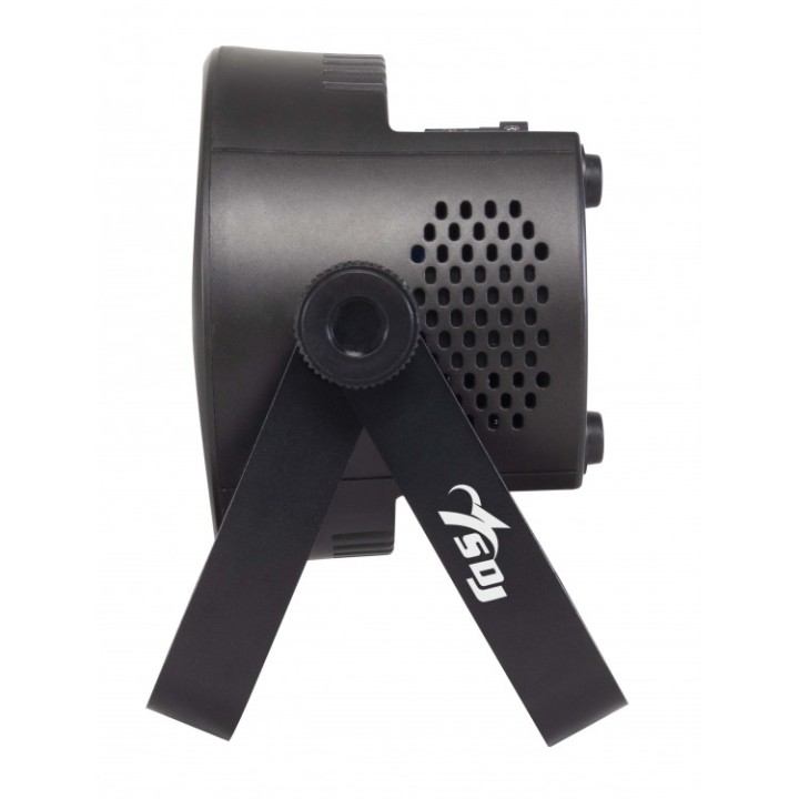Acquista SDJ SLIMPAR6BAT online | Merula Strumenti Musicali