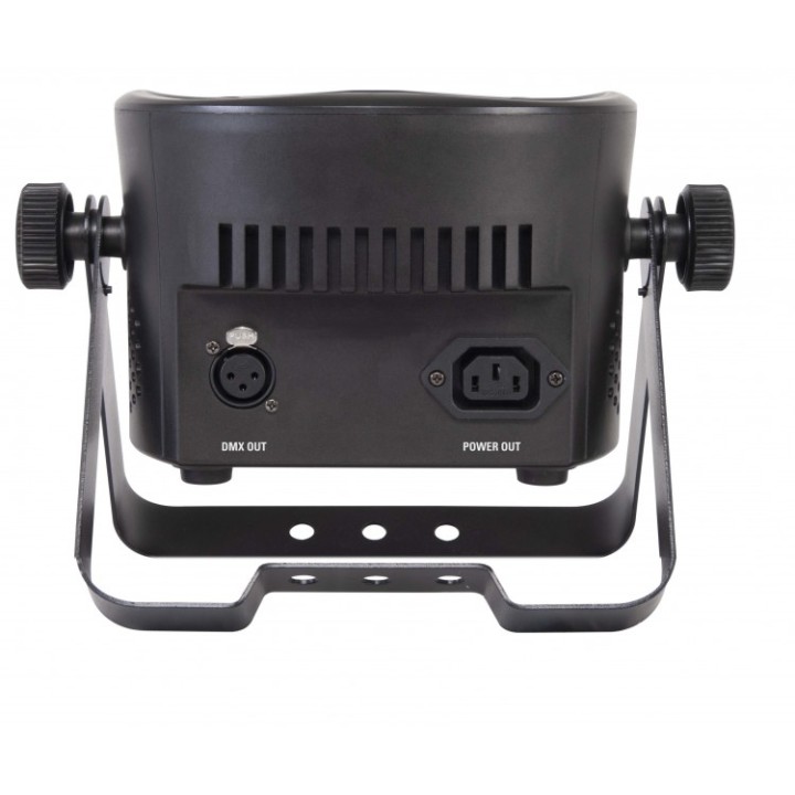 Acquista SDJ SLIMPAR6BAT online | Merula Strumenti Musicali