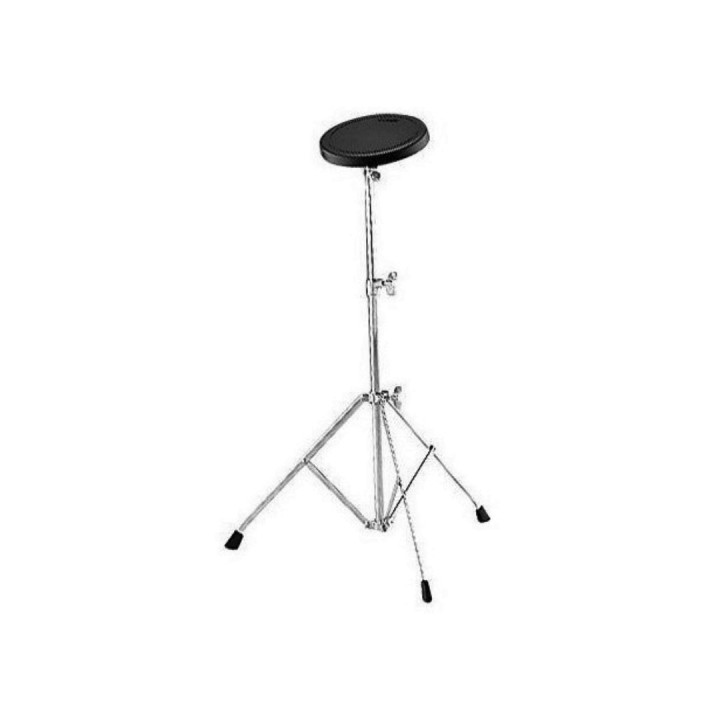 Acquista YAMAHA PAD DA ALLENAMENTO CON SUPPORTO - TS01S online | Merula Strumenti Musicali