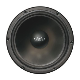 Acquista REMO RISONANTE 24" GRAFICA SPEAKER - PA-1024-SP online | Merula Strumenti Musicali