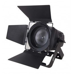 Acquista SAGITTER SG SOLPARC60Z online | Merula Strumenti Musicali