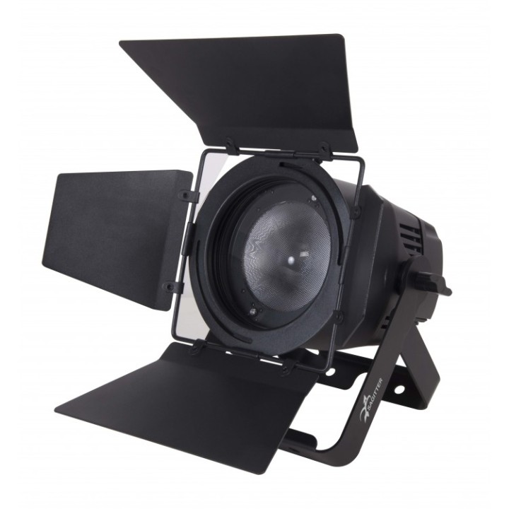 Acquista SAGITTER SG SOLPARC60Z online | Merula Strumenti Musicali