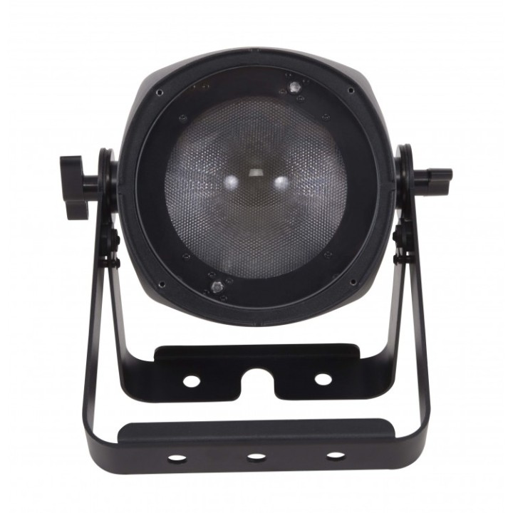 Acquista SAGITTER SG SOLPARC60Z online | Merula Strumenti Musicali