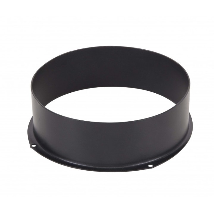 Acquista SAGITTER SG SOLPARC60Z online | Merula Strumenti Musicali