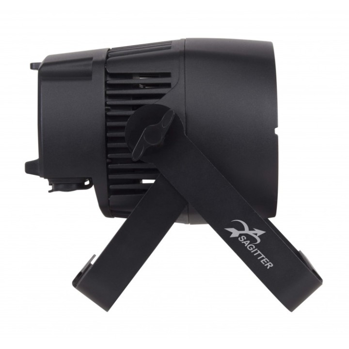 Acquista SAGITTER SG SOLPARC60Z online | Merula Strumenti Musicali