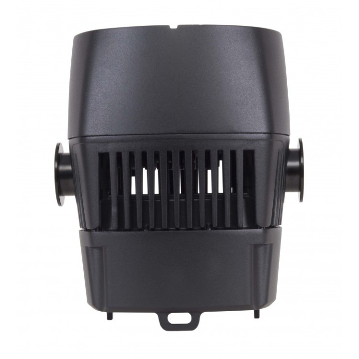 Acquista SAGITTER SG SOLPARC60Z online | Merula Strumenti Musicali