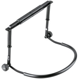 Konig &Meyer | 16416-000-55