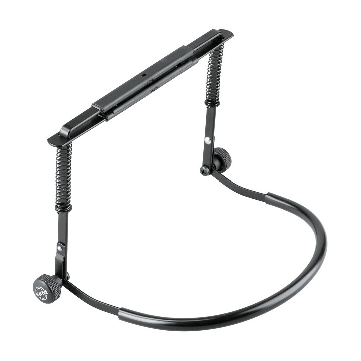 Konig &Meyer | 16416-000-55