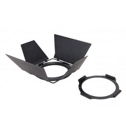 Acquista SAGITTER SG SOLPARC60BN online | Merula Strumenti Musicali