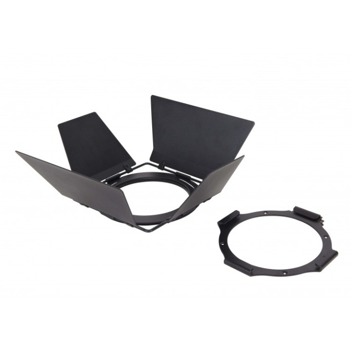 Acquista SAGITTER SG SOLPARC60BN online | Merula Strumenti Musicali