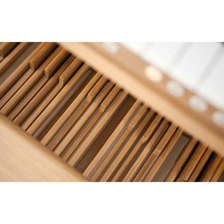johannus ecclesia t-150 sp5 organo